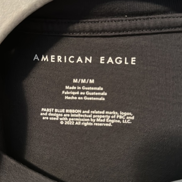 🎈SOLD🎈 - Picture 2 of 3